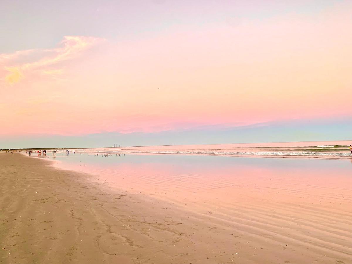 Cape Canaveral Near Beach House别墅 外观 照片